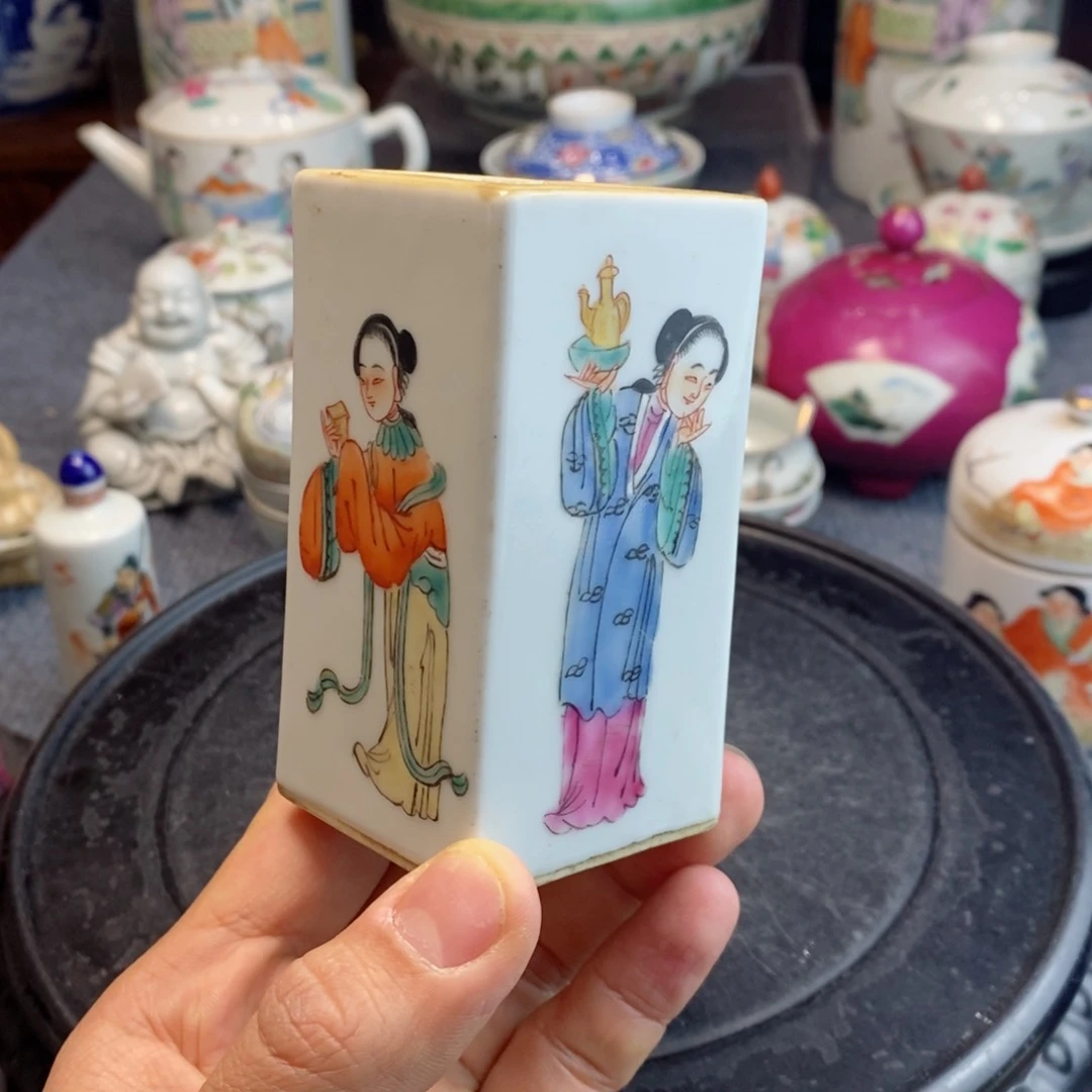 精品摆件33333333333333