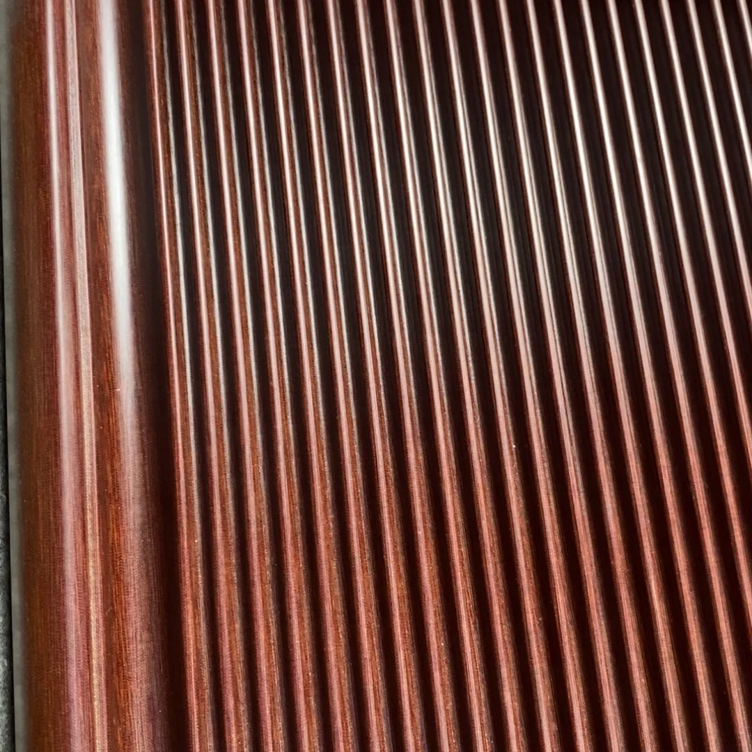 哼***唧电木。电木。电木。电木