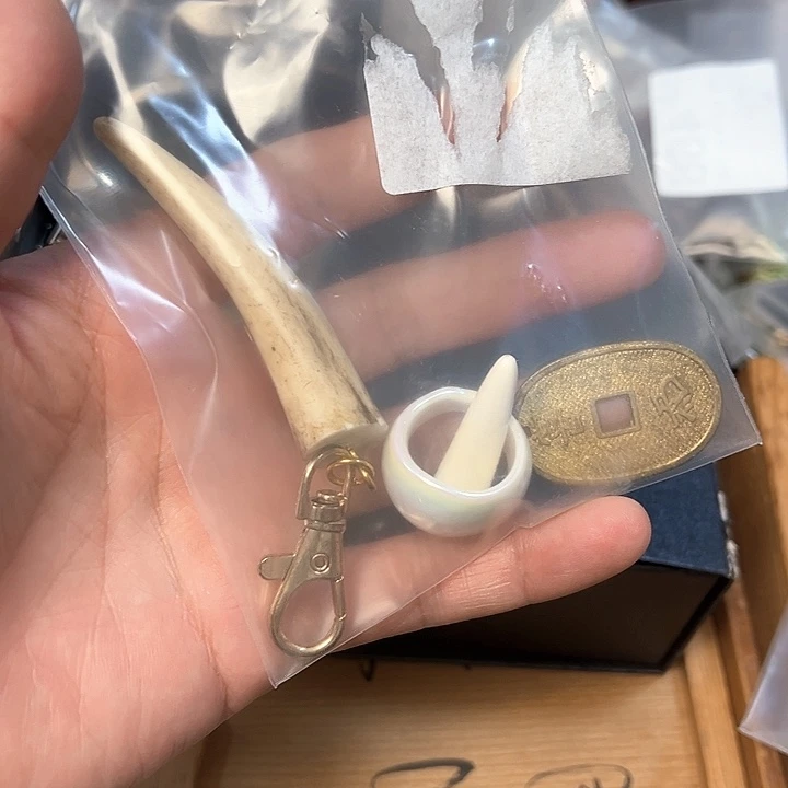 名仁中古欢迎大家宝**妖
