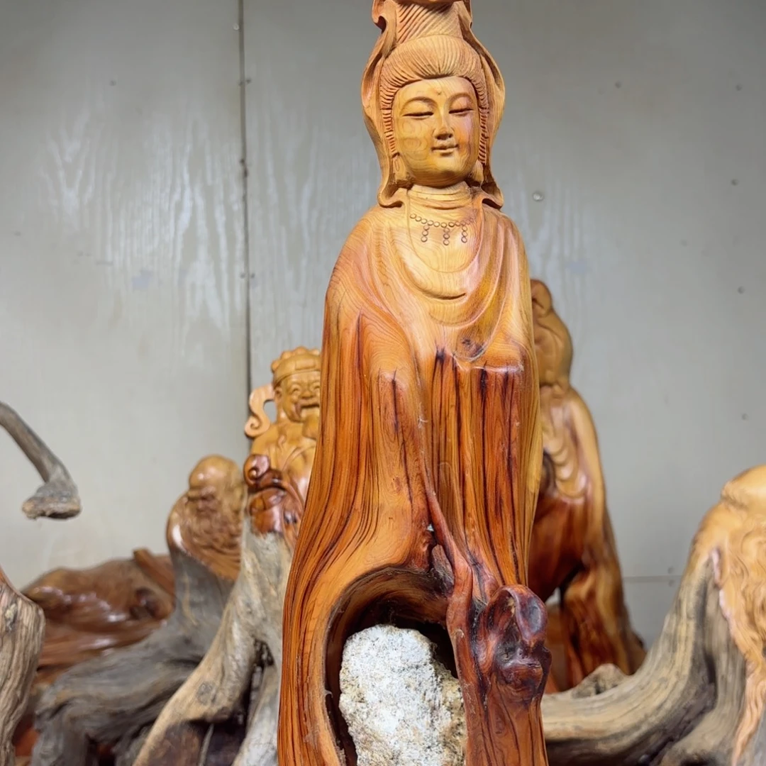 柏木（崖柏）壁****）崖柏888888888