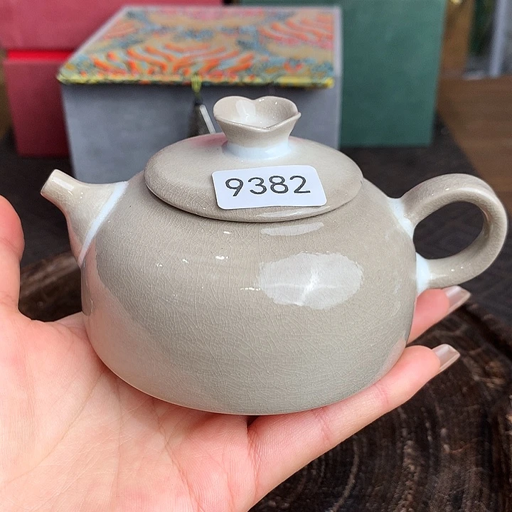 陶摆件9382aasasssssd