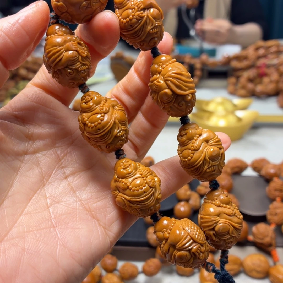 吊坠橄榄核橄榄核