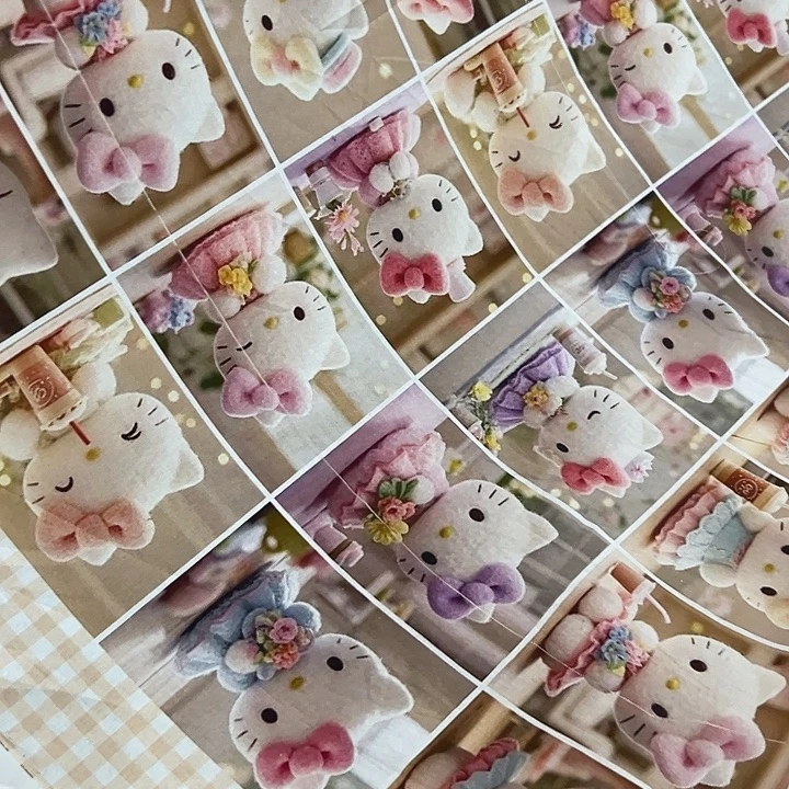 棉一米价纯棉平布1.1宽果子布艺22