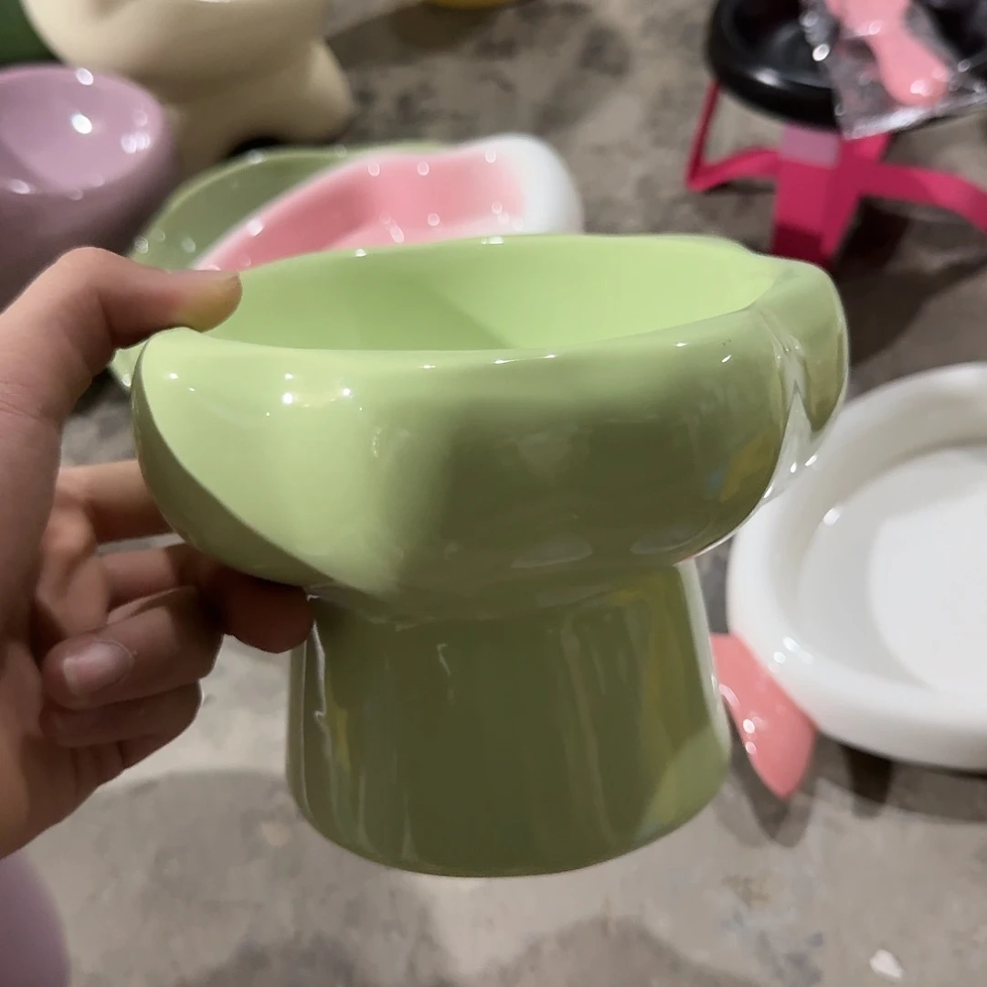 a260 瓷片陶瓷微x链接在