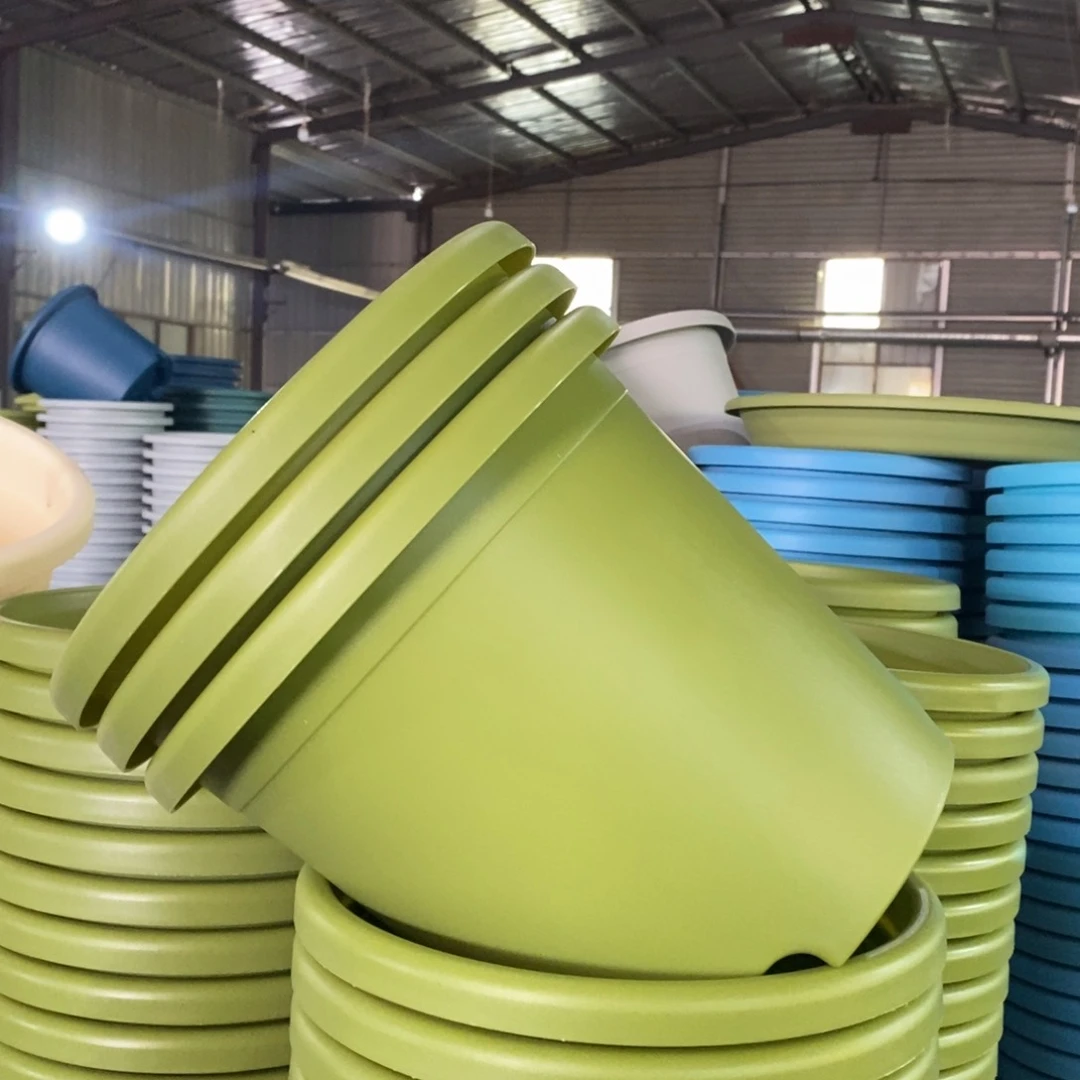 树脂特价4#果绿无拖8