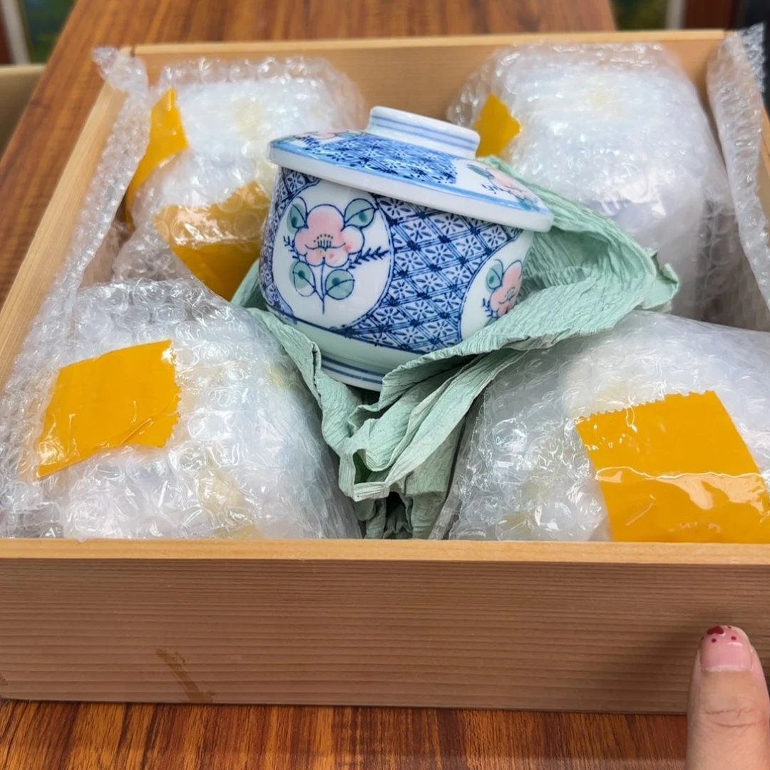 瓷器啊啊啊啊啊啊啊