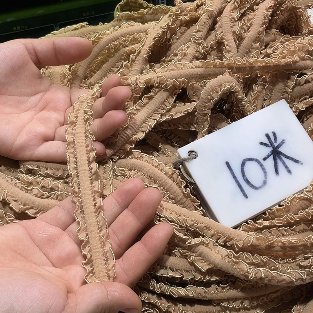 莱赛尔纤维直播链接闪购