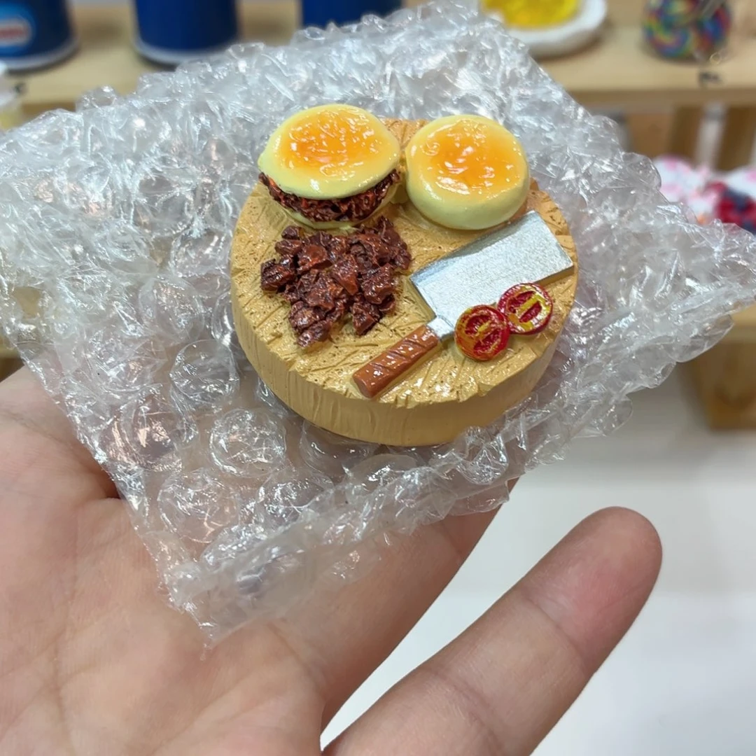 冰箱贴直播间选拍045