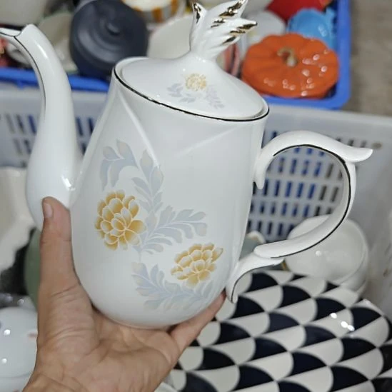瓷片陶瓷，杯，碗，盘，微瑕介意慎拍