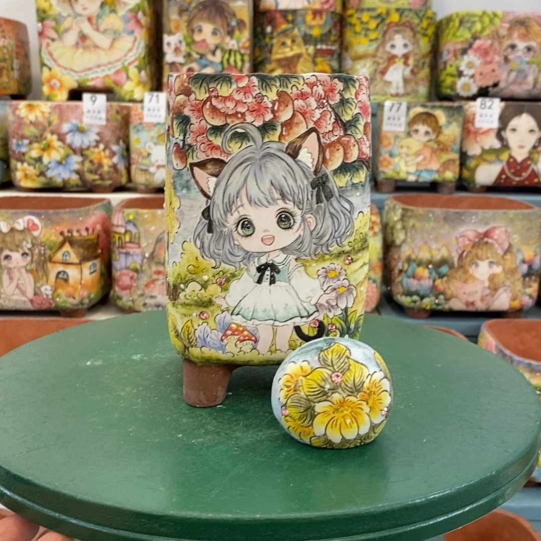 ღ****一物一拍放漏放漏