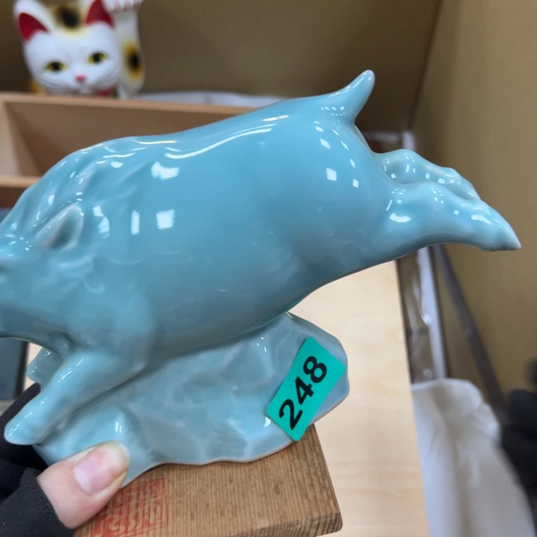 碗杭*哈哈哈哈哈哈哈哈哈哈