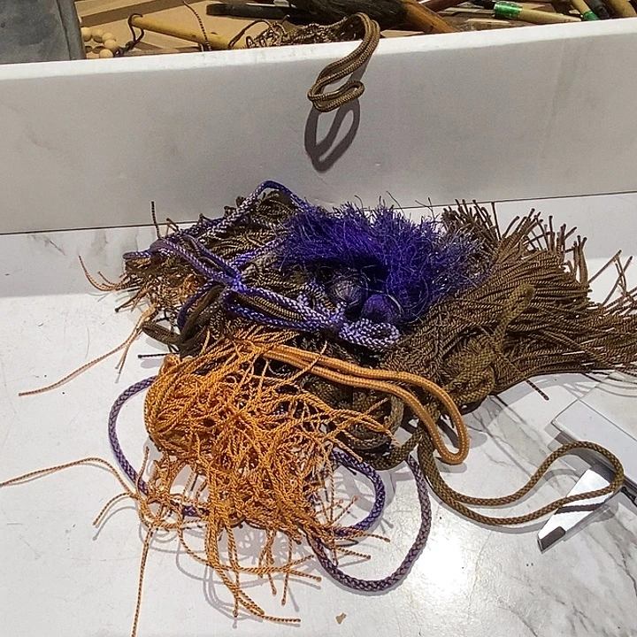 溜***圈64 号茶周边，不明白可以咨询