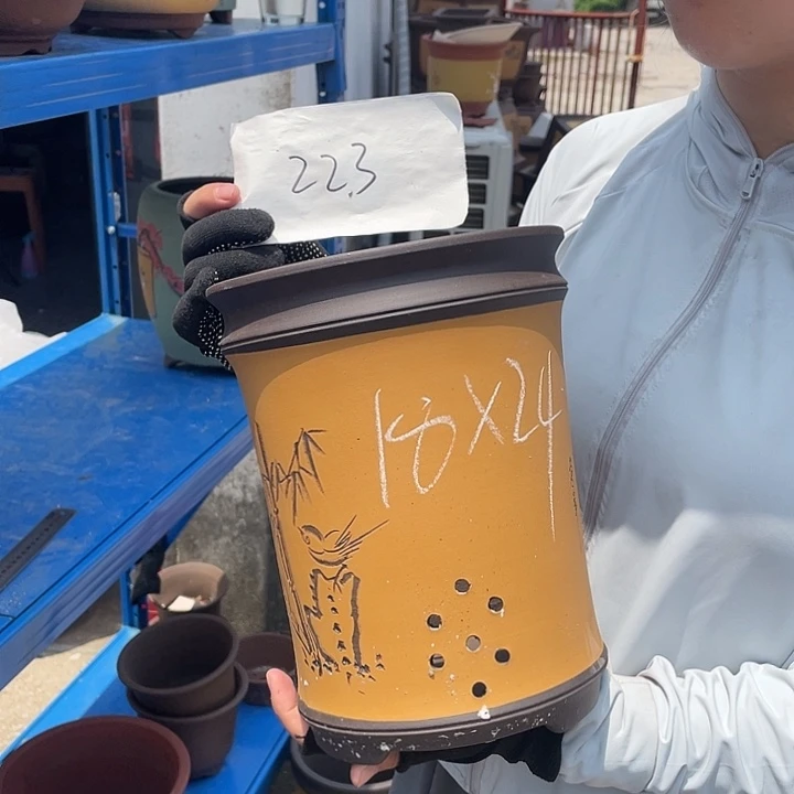 A223花盆花盆花盆花盆花盆