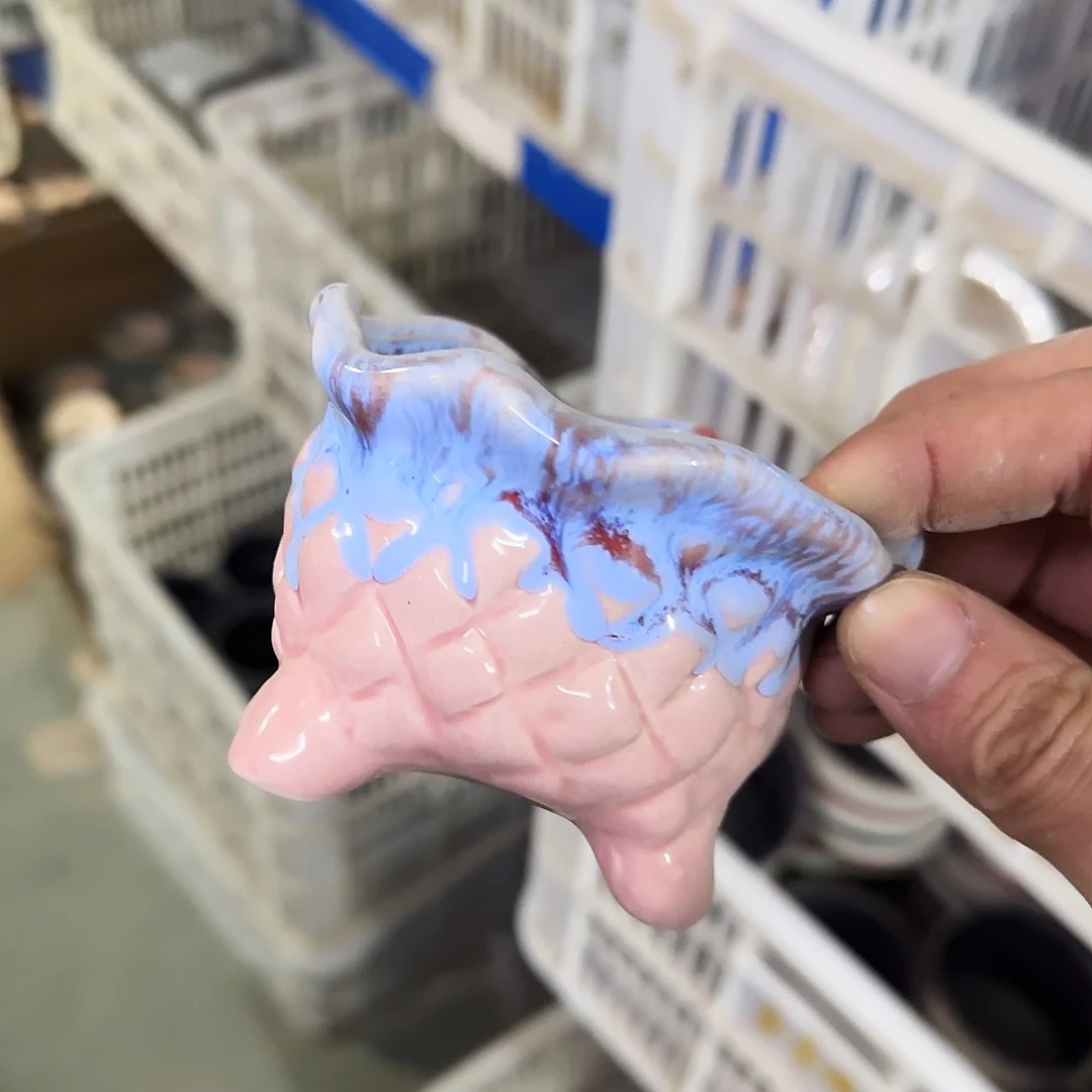 ·凑9元24小时发·自动合并订单·