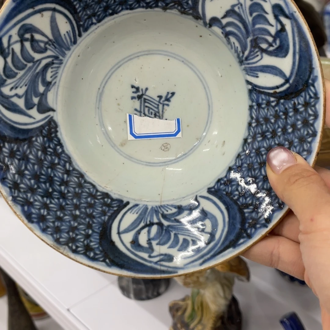 陶日用家用陶瓷制品