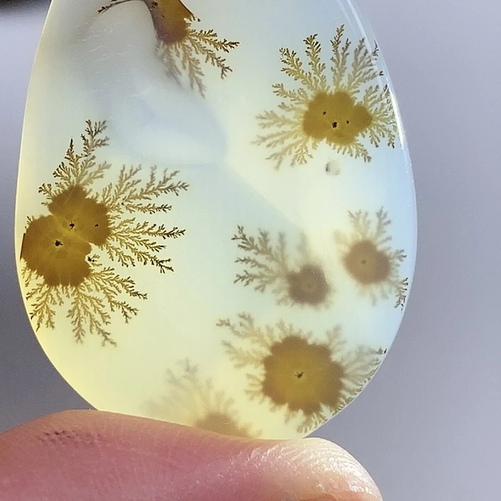 玛瑙/玉髓珠宝奇石未镶嵌不**帝