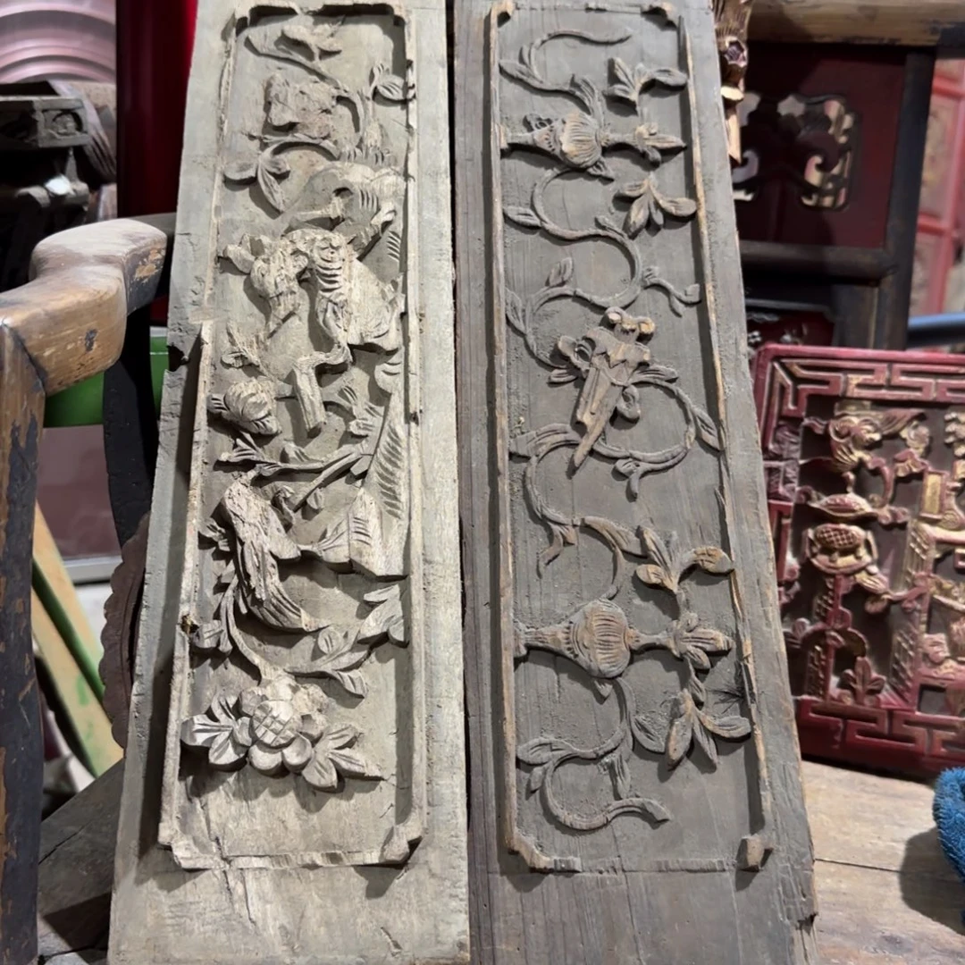 秋***叶核桃木/黑胡桃（胡桃木）