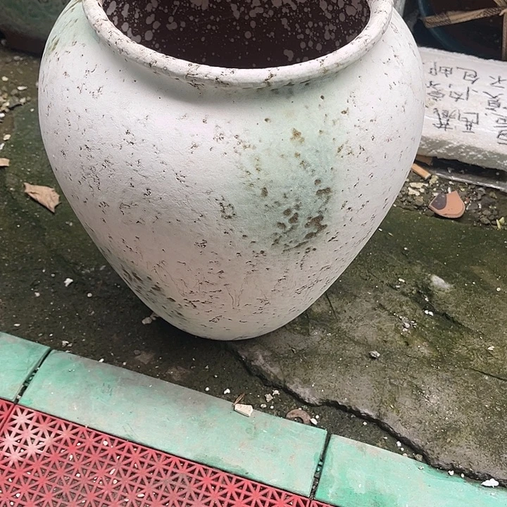 泥塑自产自销模式