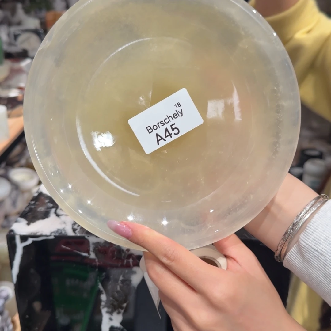 大理石A45。