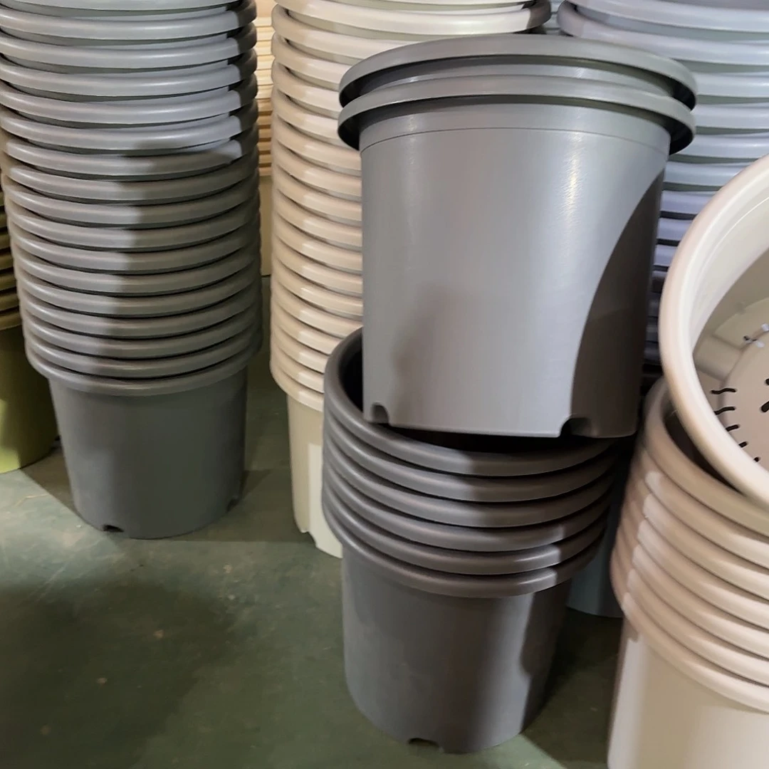 树脂四季9号无托4个颜色留言