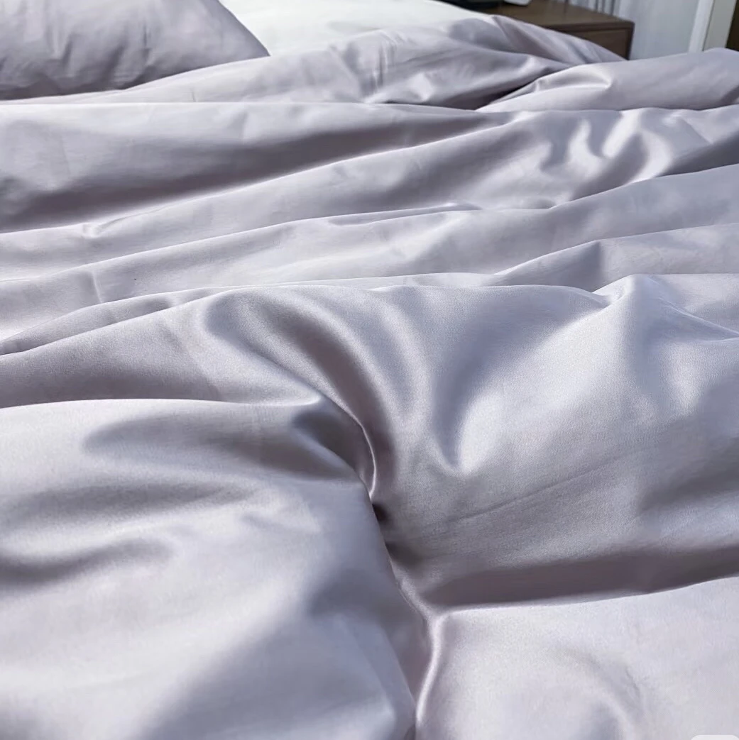 纯棉瑕疵手工布料（151-200）