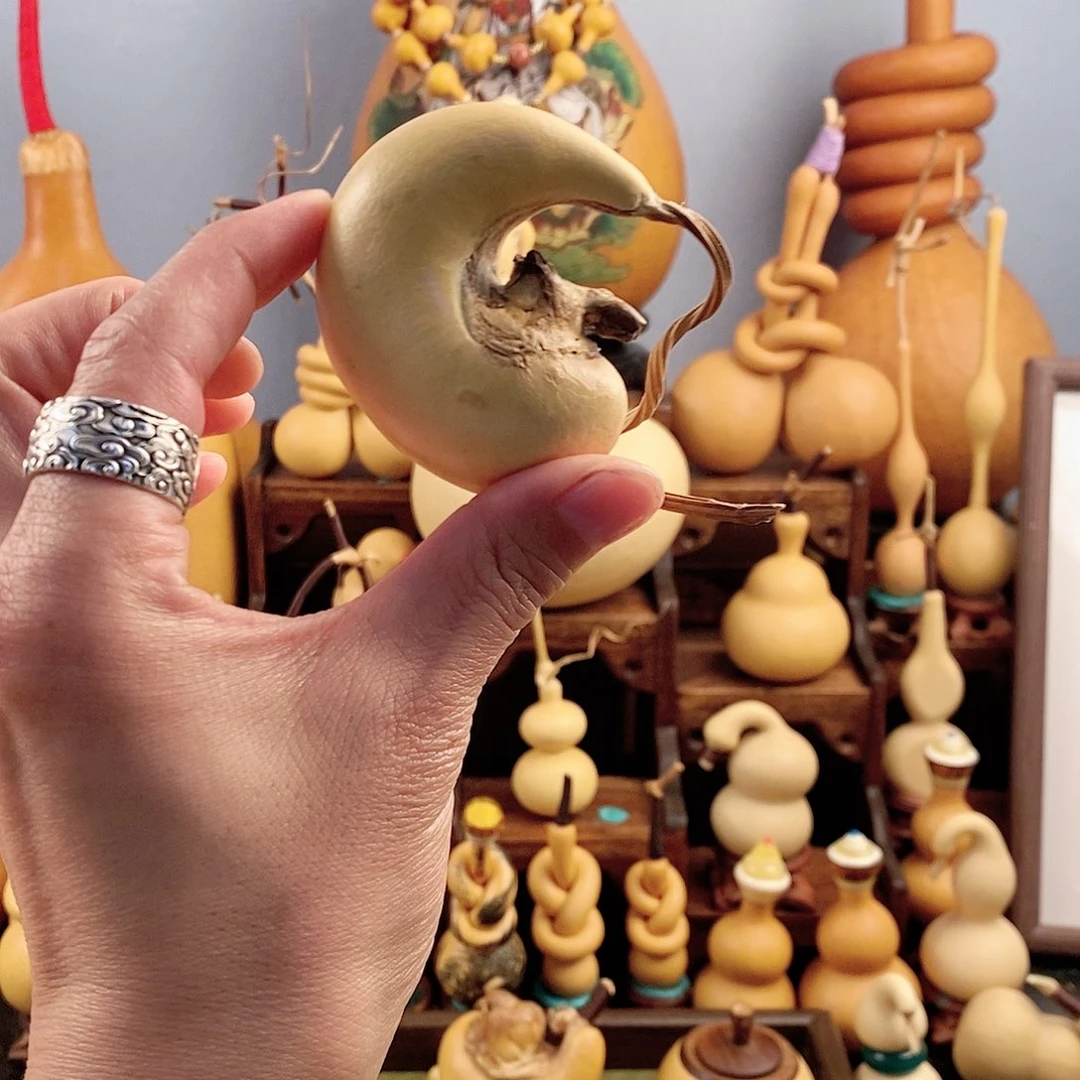 你***要啊啊啊啊啊啊啊啊啊啦