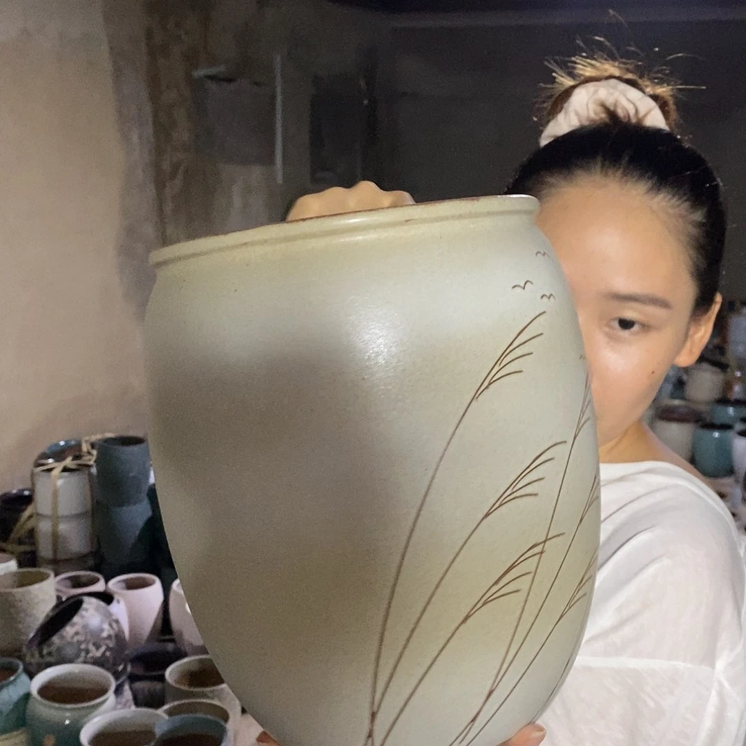 瑕疵19/25。gzghzhzh