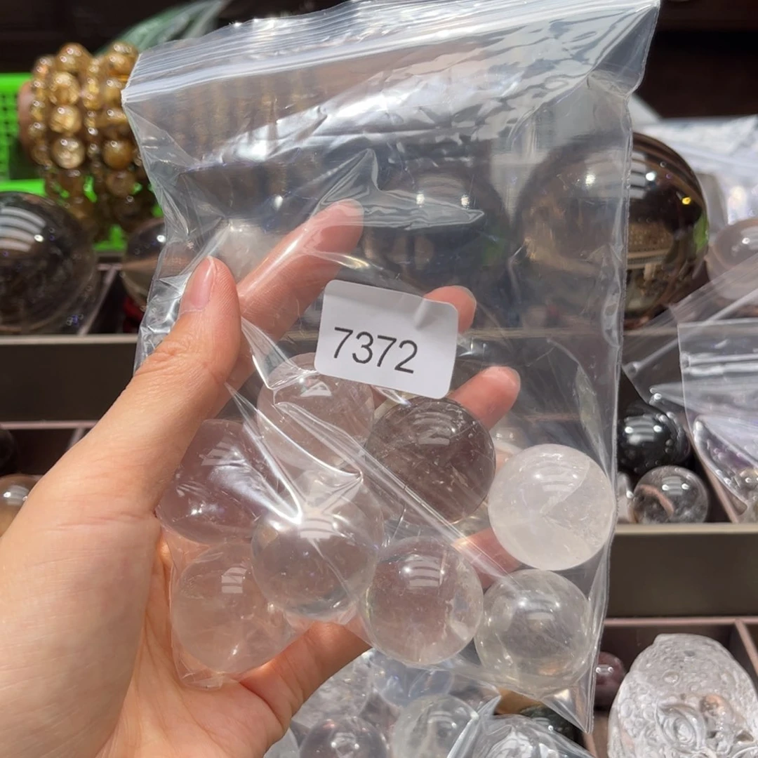 【闪购商品】未镶嵌水晶大型摆件（非配饰）