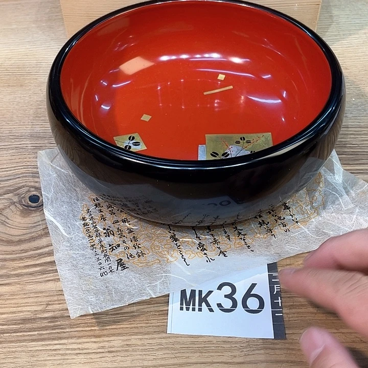 小马哥瓷器甄选套装