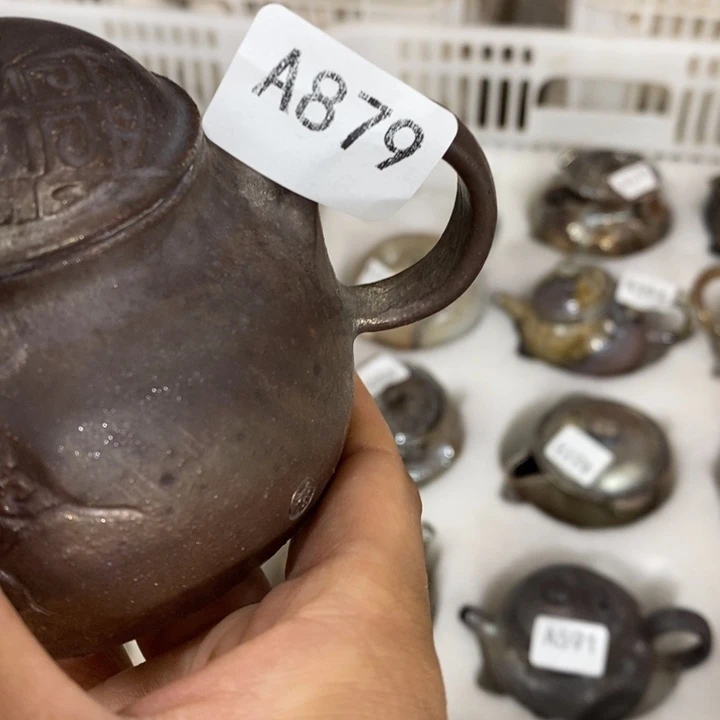 奋***想柴烧裸烧源头产地