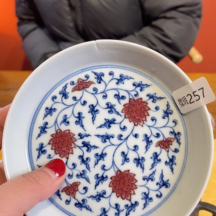 杯子杯子杯子杯子杯子