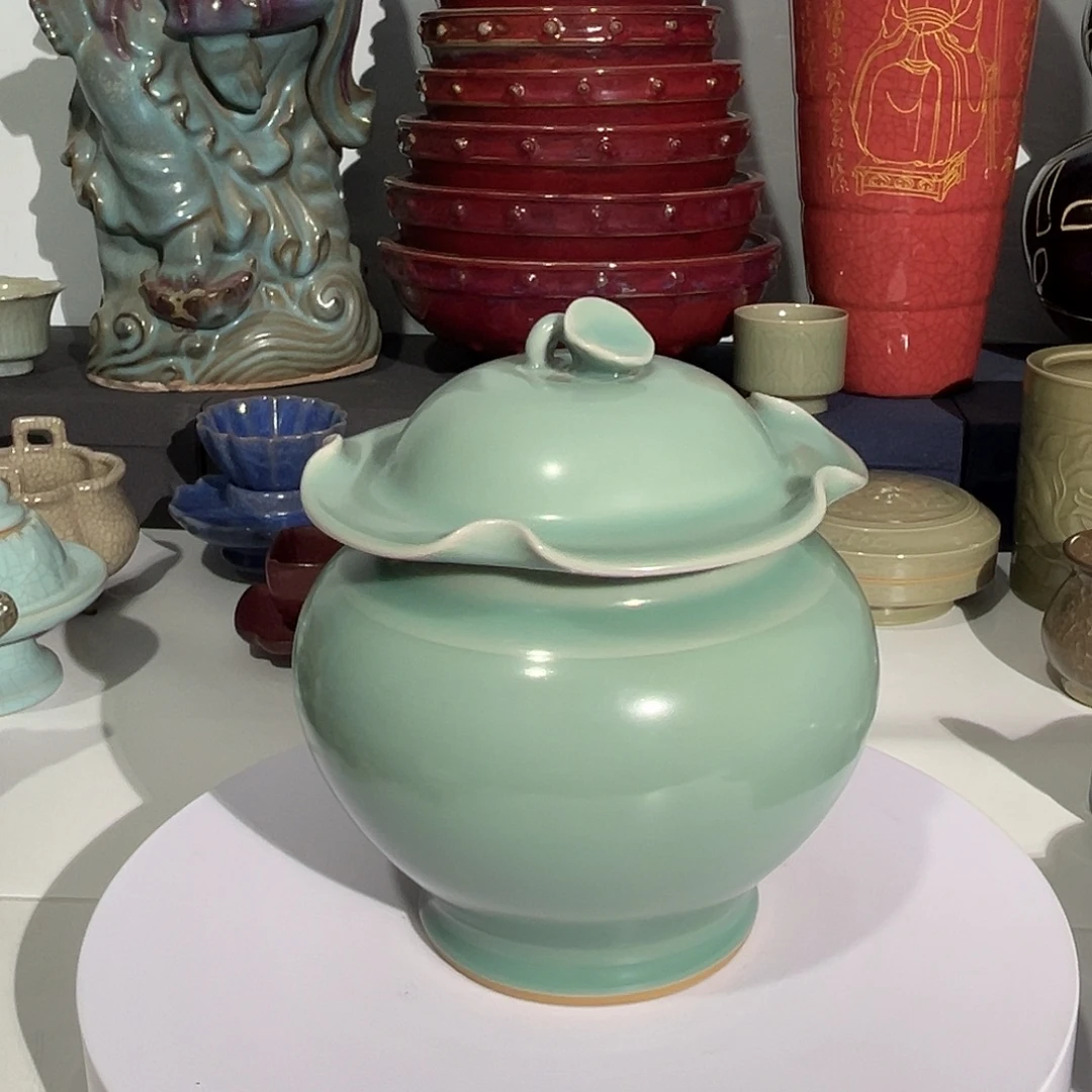 摆件摆件摆件摆件