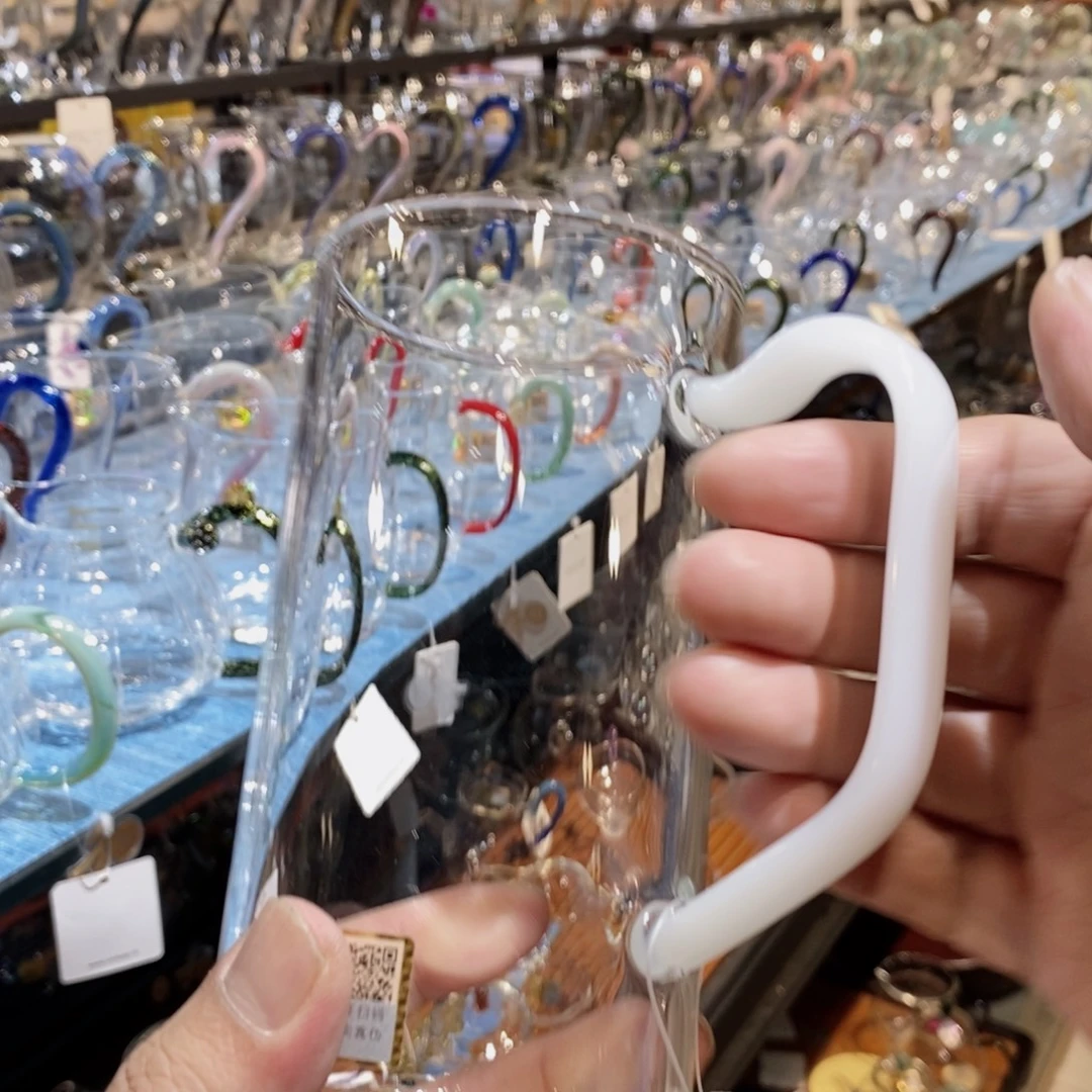 5555555555555555555555