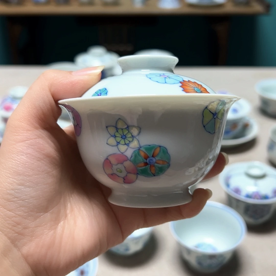 盖碗盖碗盖碗盖碗盖碗