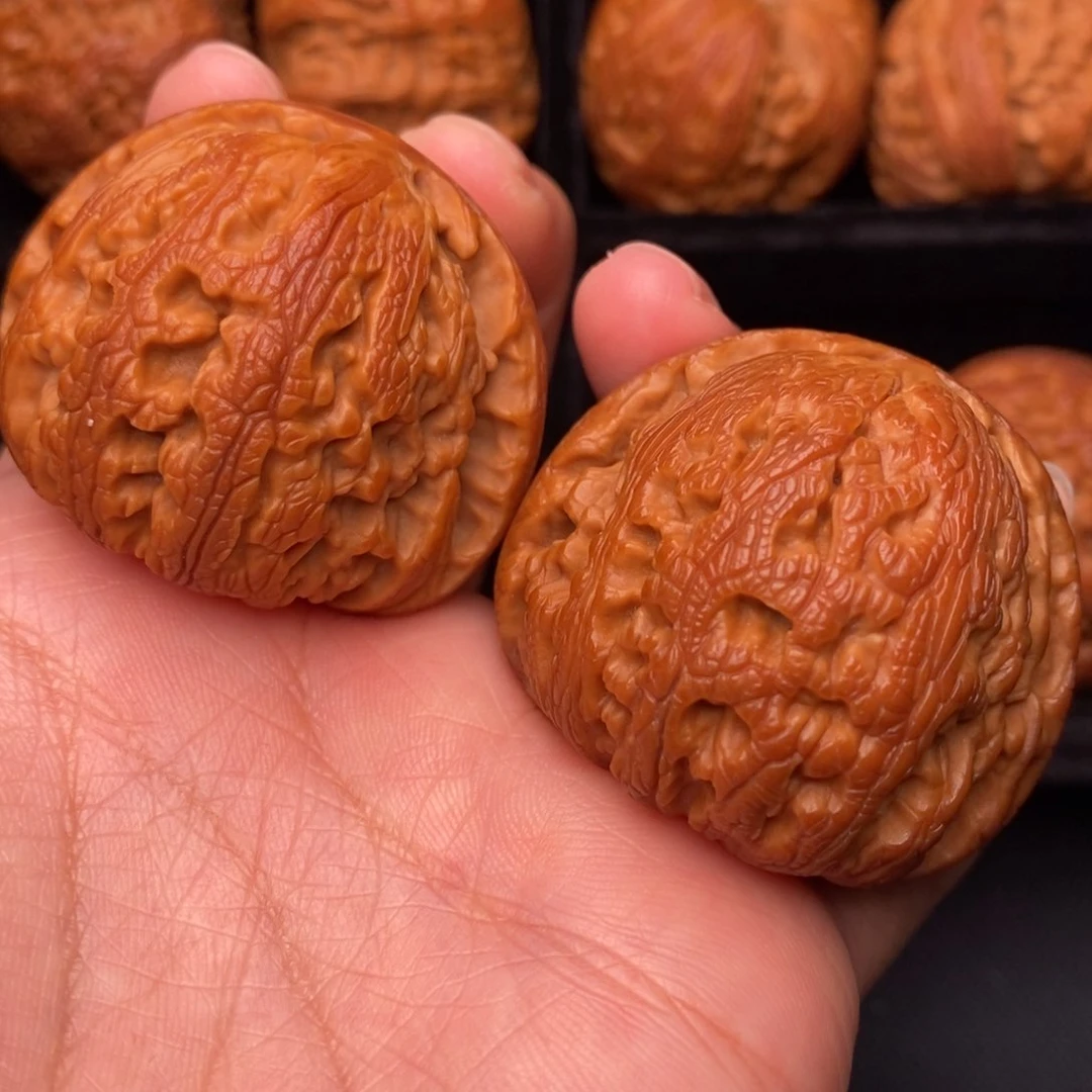 文玩核桃把件1111111111111111