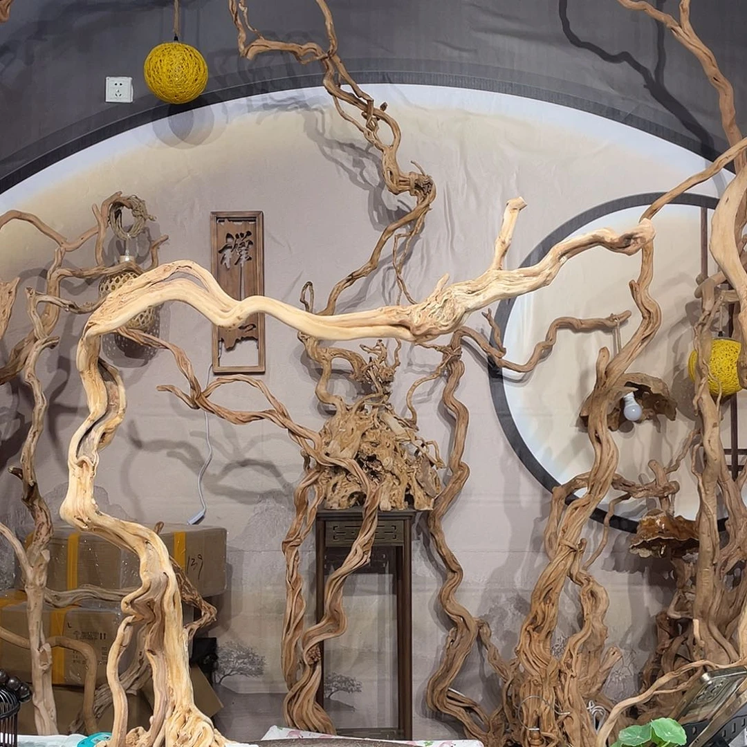 沙***舟核桃木/黑胡桃（胡桃木）