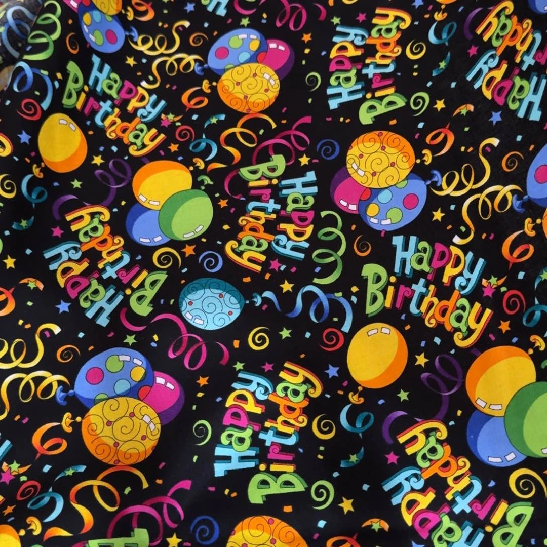 品牌纯棉平布1米价X1.1米宽78区福袋20包邮