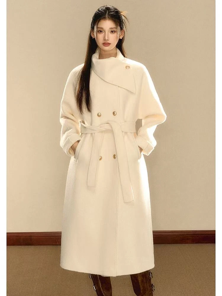 （8401-8600）【按编码发货】尾货样衣 默认瑕疵 介意勿拍