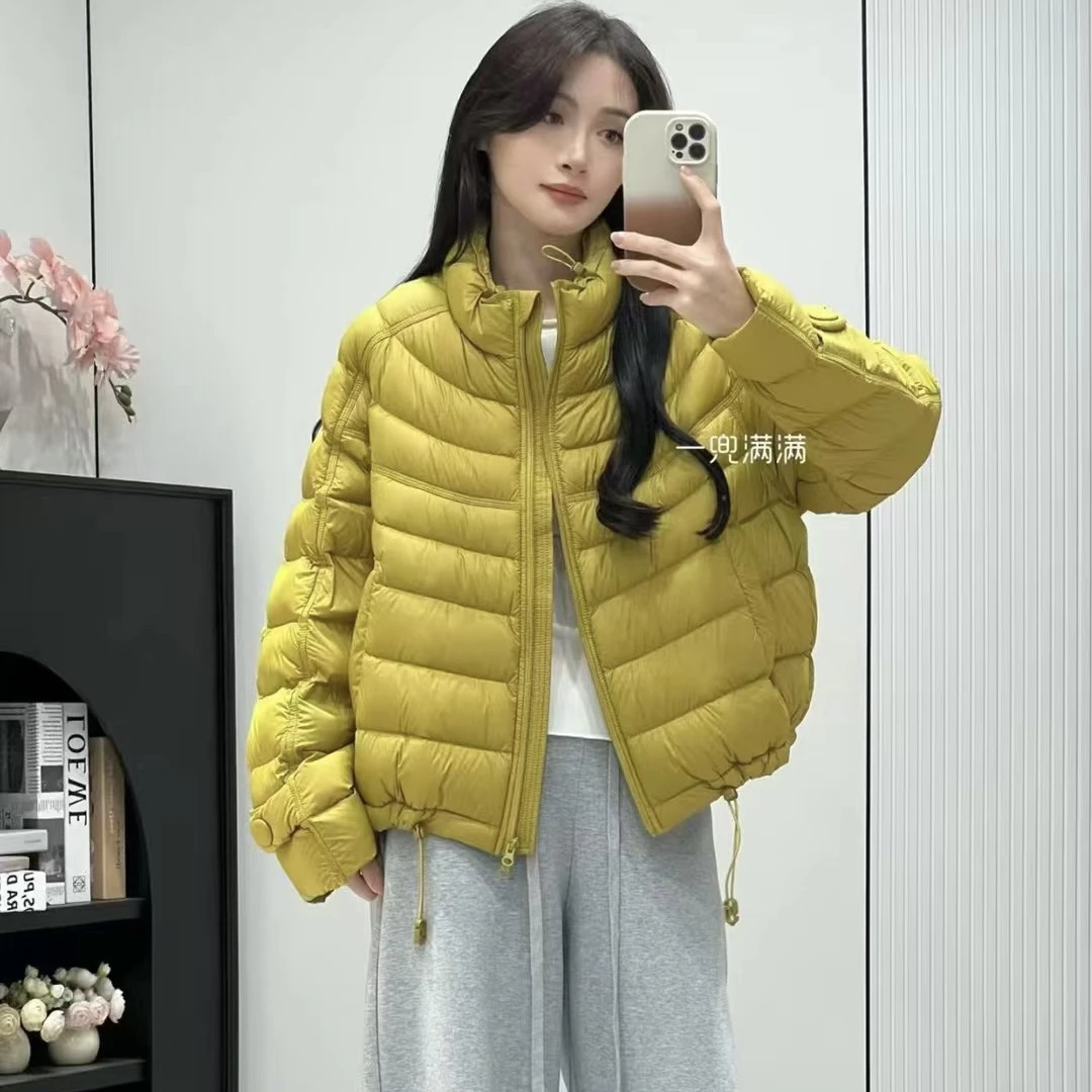 2号扣号时尚流行链接（下单备注编码）