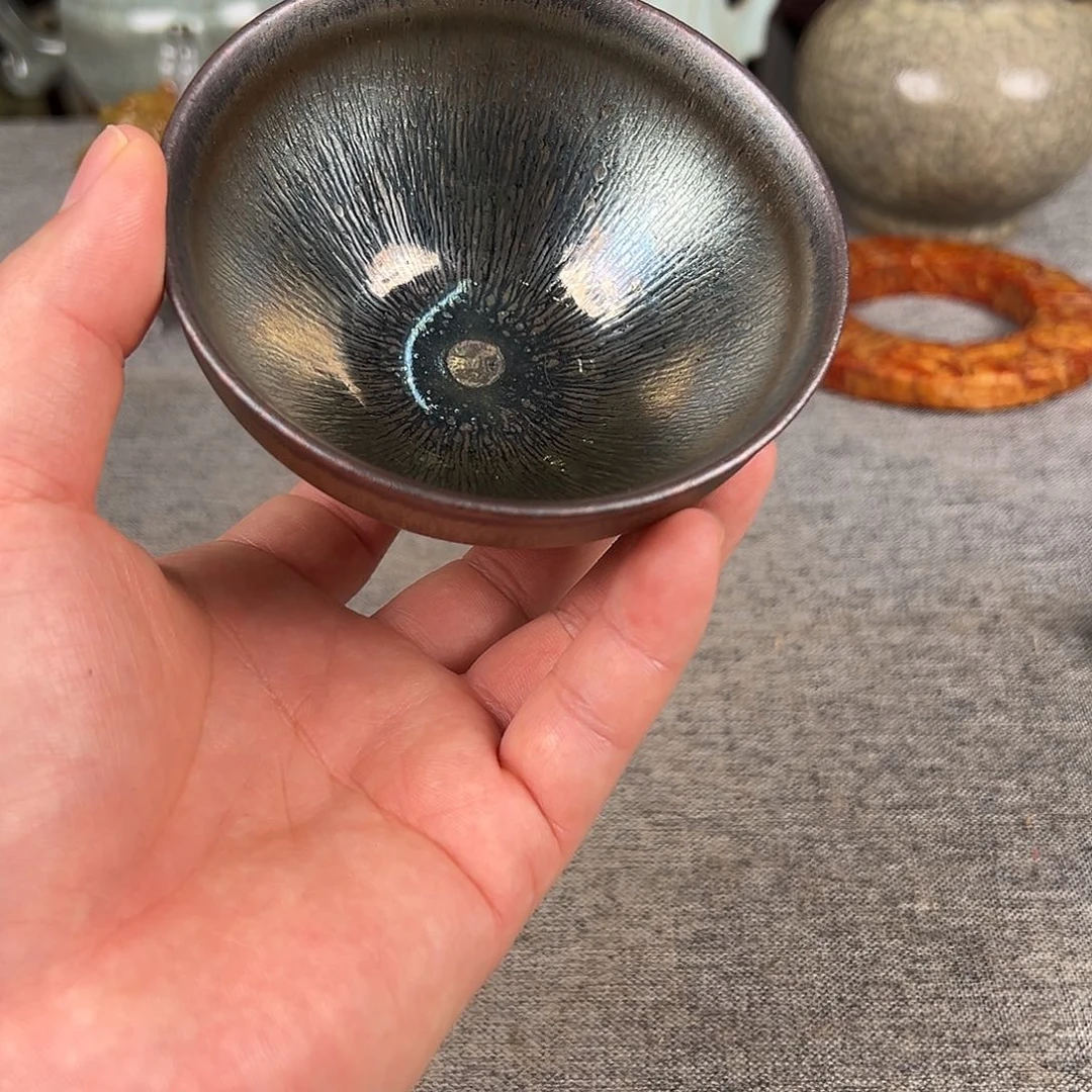 瓷片摆件摆件摆件摆件摆件摆件