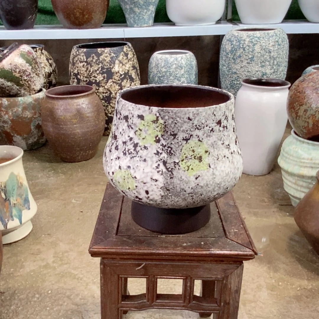 口21高28～～～～～～～