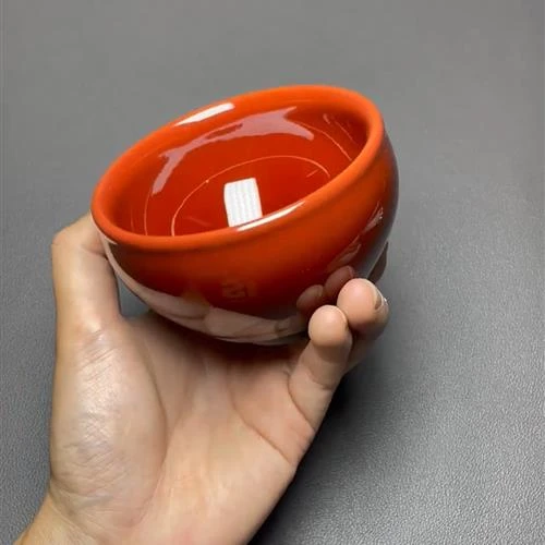 【闪购商品】茶盏-10039..........