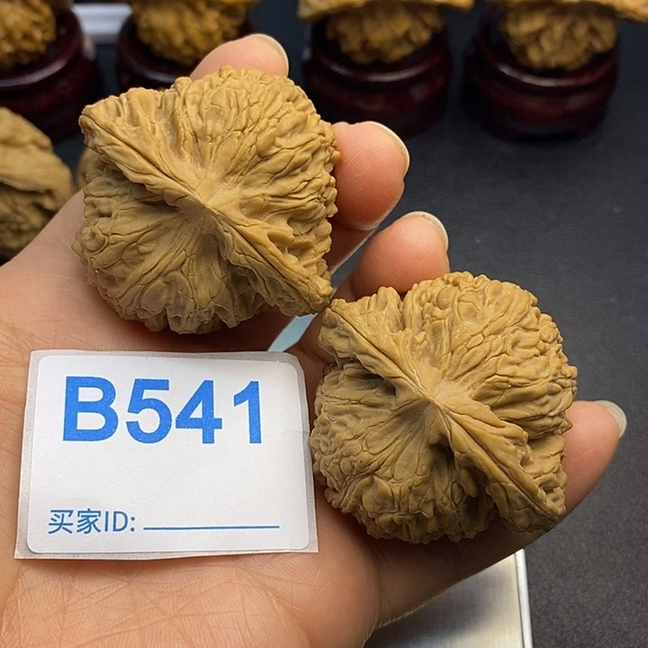 核桃南疆4.8，00000