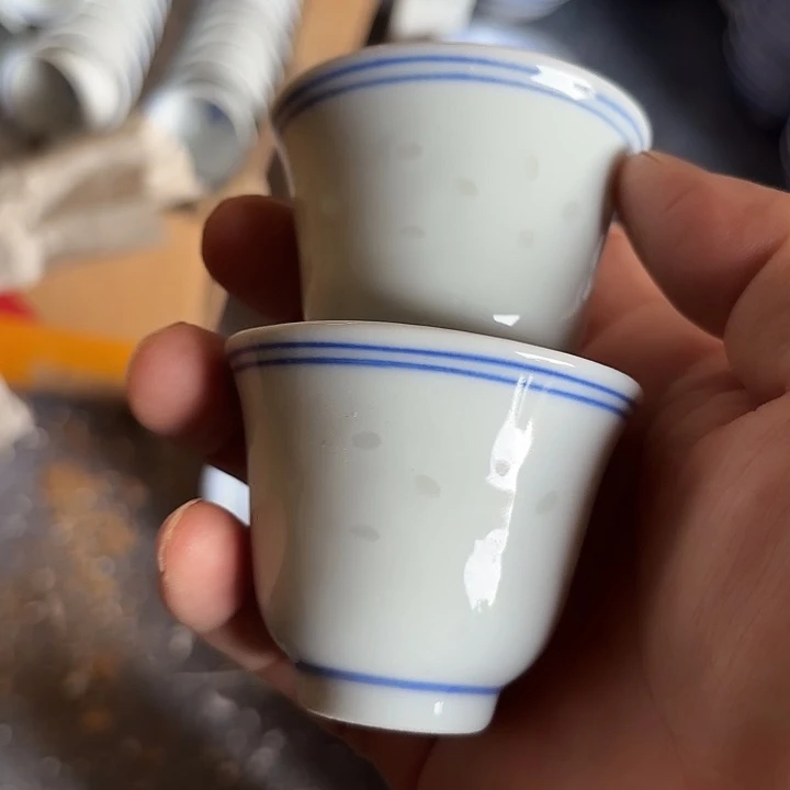 景德镇陶瓷艺术博物