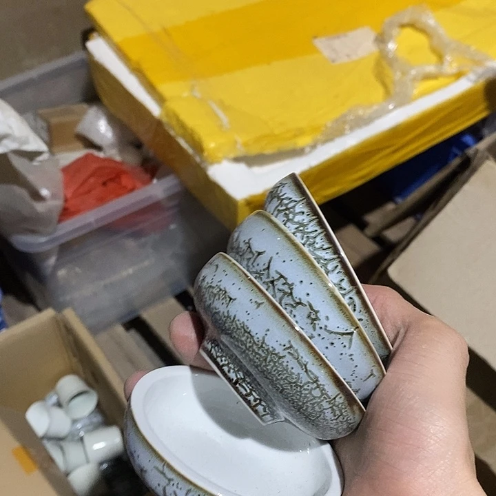 微瑕茶具介意勿拍