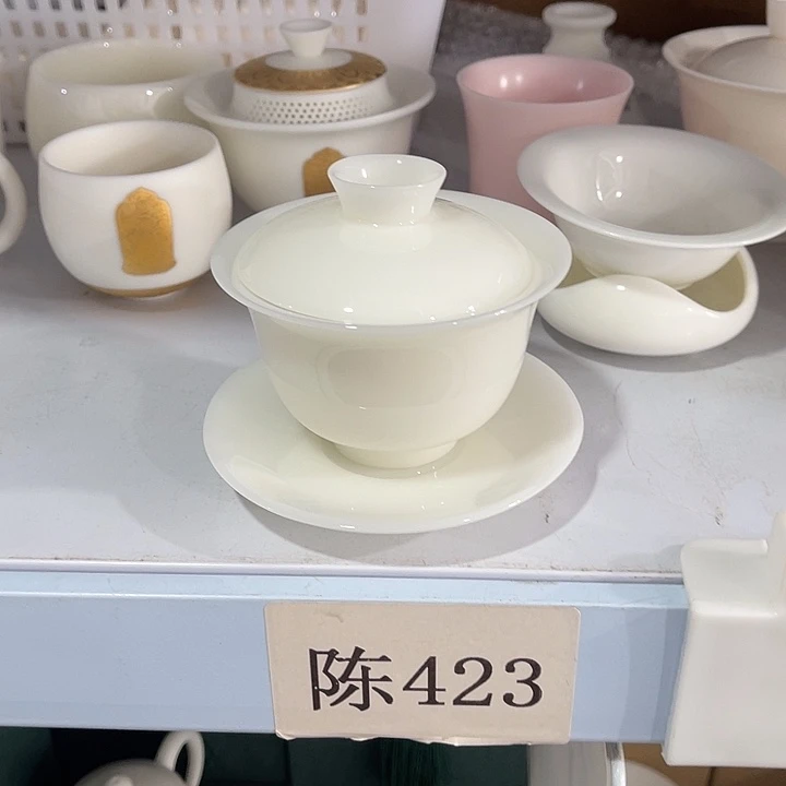 爱***啦福利待遇多多哦哦哦