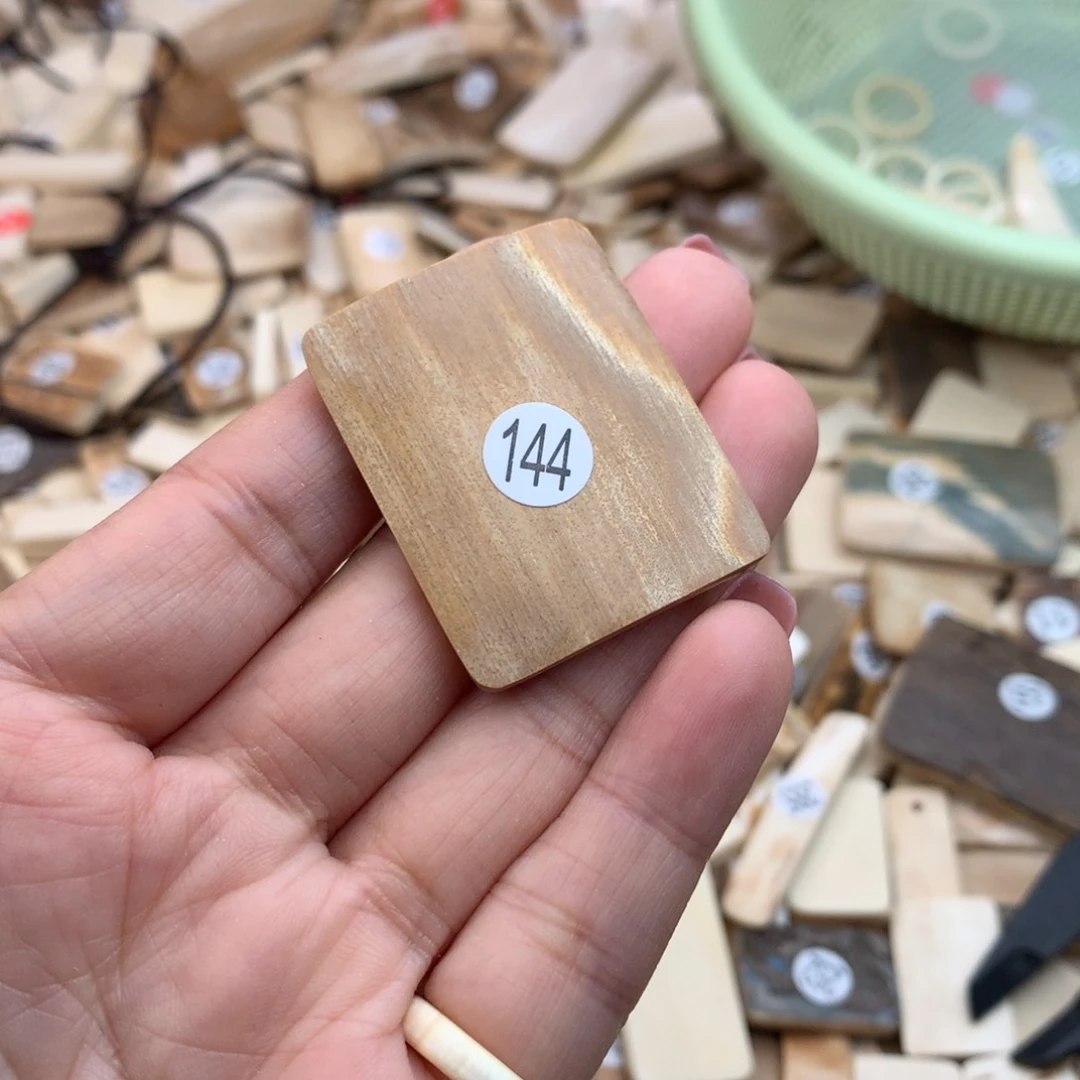 泥塑工艺品工艺品