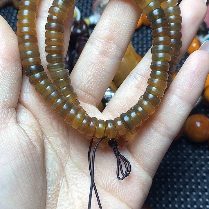 其他驼骨其他配饰