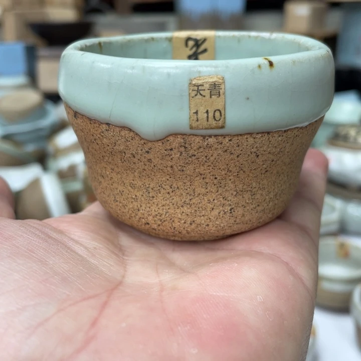 茶壶茶杯陶瓷茶具茶杯