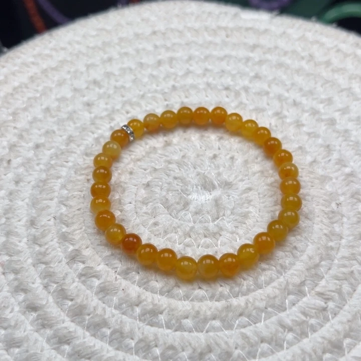 一物一拍，所见即所得